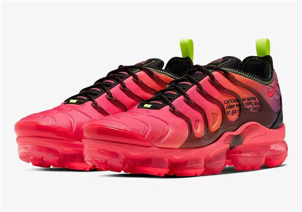 Men's Hot sale Running weapon Air Max TN Shoes 005